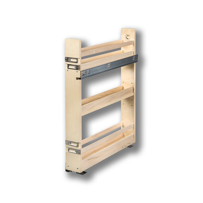 #Option_3 7/8 x 26 3/4 x 21 1/2 - 1 Adjustable Shelf