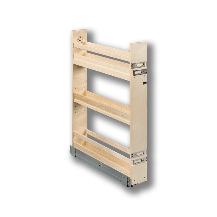 #Option_3 7/8 x 26 3/4 x 21 1/2 - 1 Adjustable Shelf