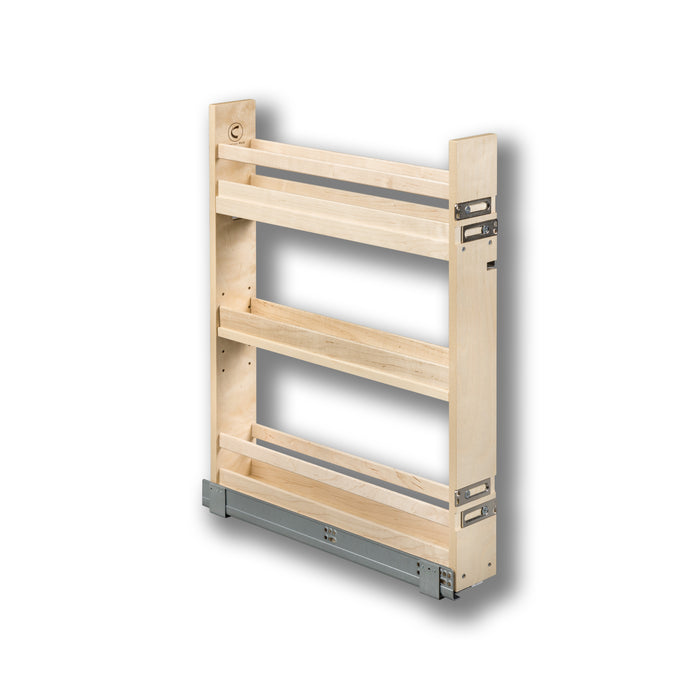 #Option_3 7/8 x 26 3/4 x 21 1/2 - 1 Adjustable Shelf