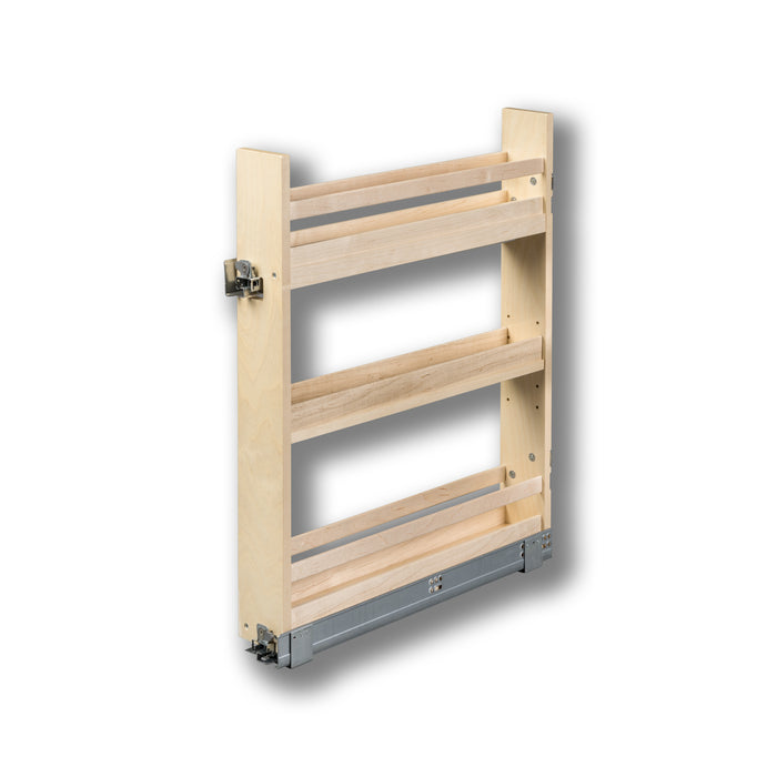 #Option_3 7/8 x 26 3/4 x 21 1/2 - 1 Adjustable Shelf