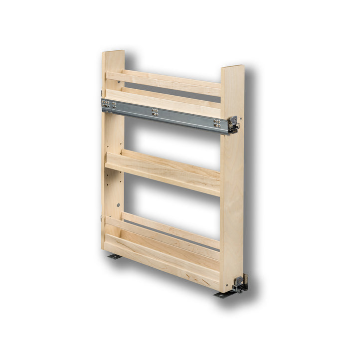 #Option_3 7/8 x 26 3/4 x 21 1/2 - 1 Adjustable Shelf