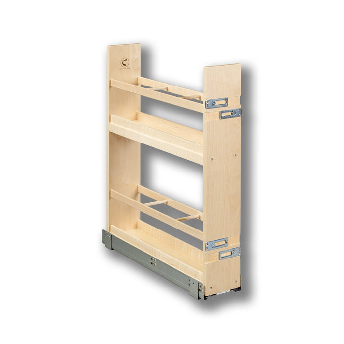 #Option_5 3/8 x 26 x 21 1/2