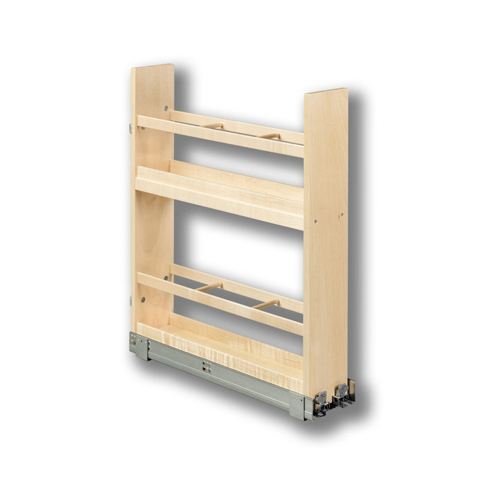 #Option_5 3/8 x 26 x 21 1/2
