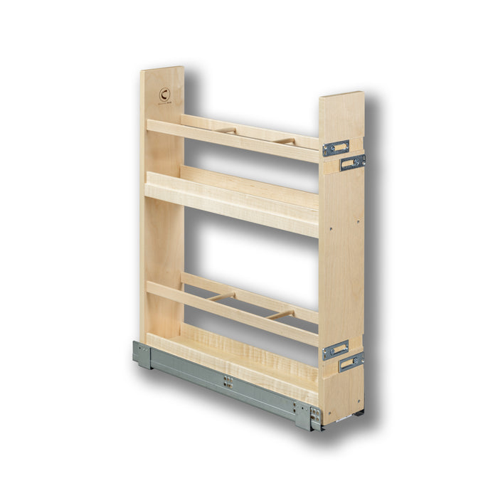 #Option_5 3/8 x 26 x 21 1/2