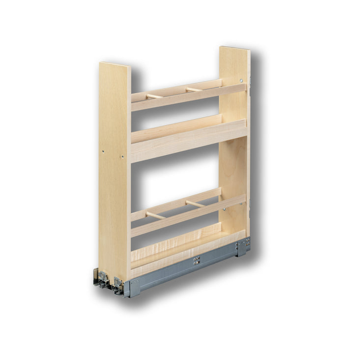 #Option_5 3/8 x 26 x 21 1/2