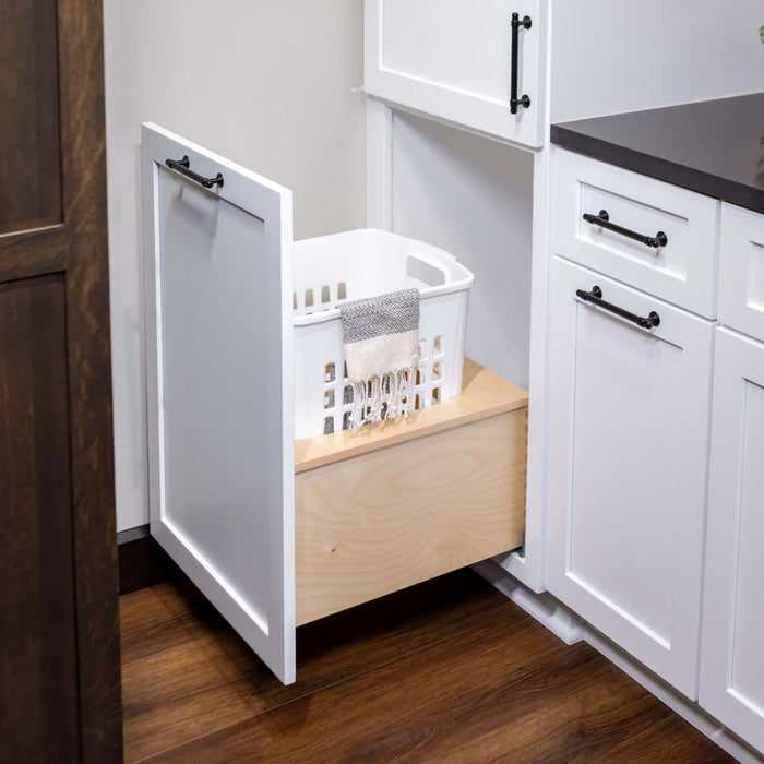 Century Vanity Hamper - Cascade Series