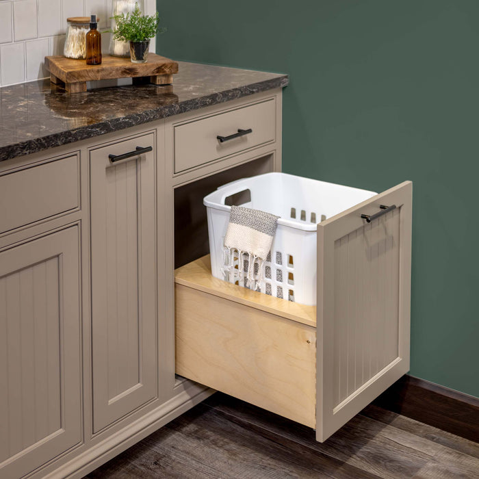 Century Vanity Hamper - Cascade Series