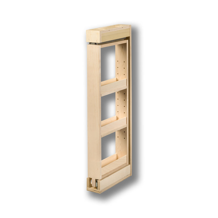 #Option_3 x 30 x 11 - 2 Adjustable Shelves