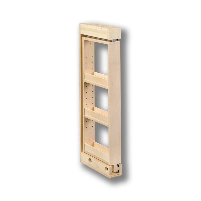 #Option_3 x 30 x 11 - 2 Adjustable Shelves