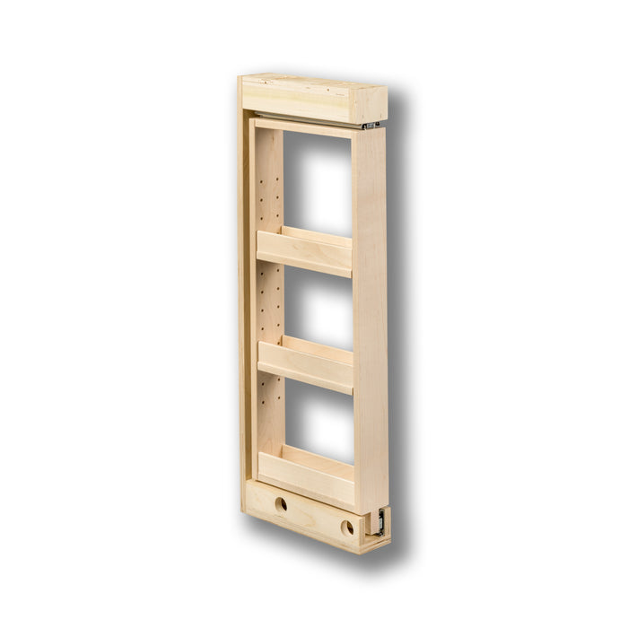 #Option_3 x 30 x 11 - 2 Adjustable Shelves