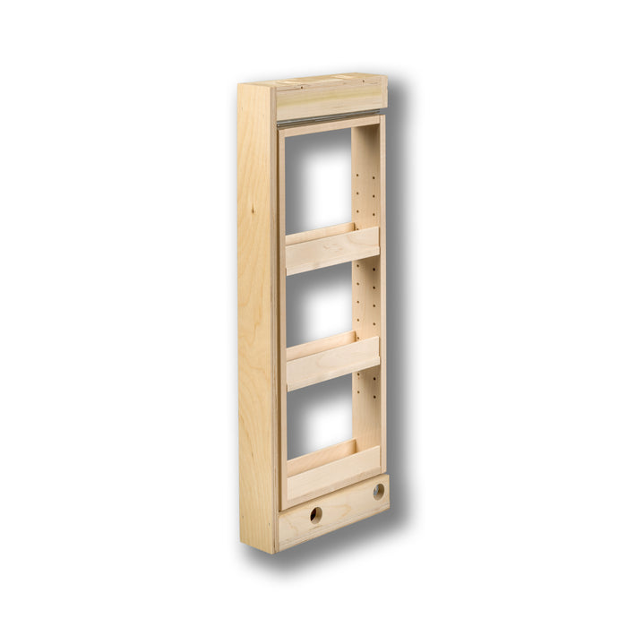 #Option_3 x 30 x 11 - 2 Adjustable Shelves