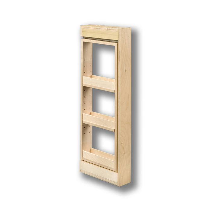 #Option_3 x 30 x 11 - 2 Adjustable Shelves