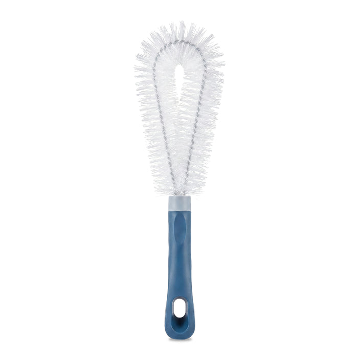Cepillo Limpiador SoftFlex