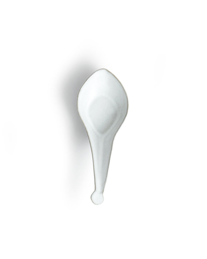 Ceramic Spoon