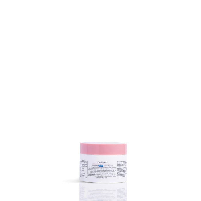 Cetaphil Bright Healthy Radiance Brightening Night Comfort Cream