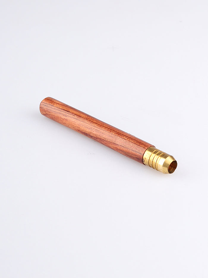 Cherokee Cigarette Holder | One Colour-Image 2
