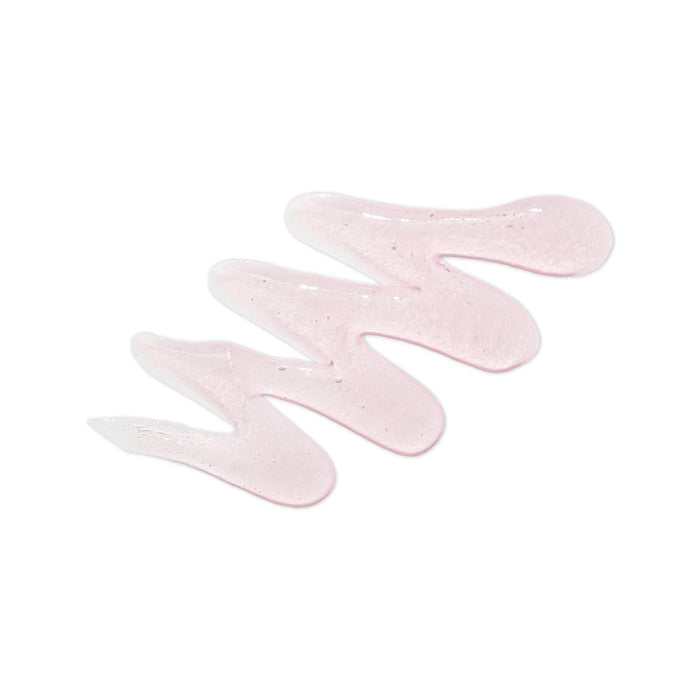 #seo gel demaquillant eclat cerisiers innisfree