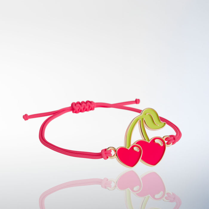 Cherry Cherry