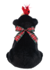 Chillie &amp; Chirpie Besties 9" Plush