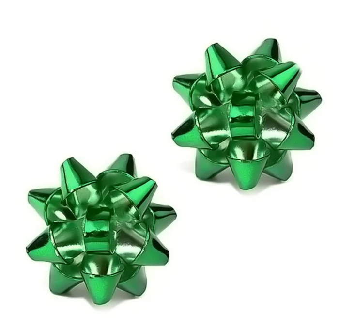 green15mm