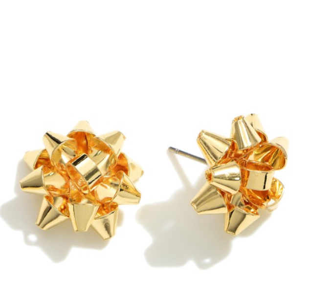 gold15mm