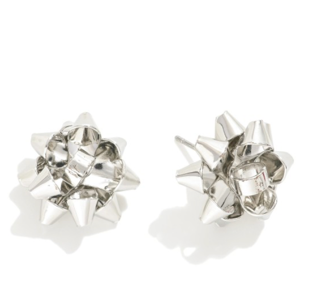 silver15mm