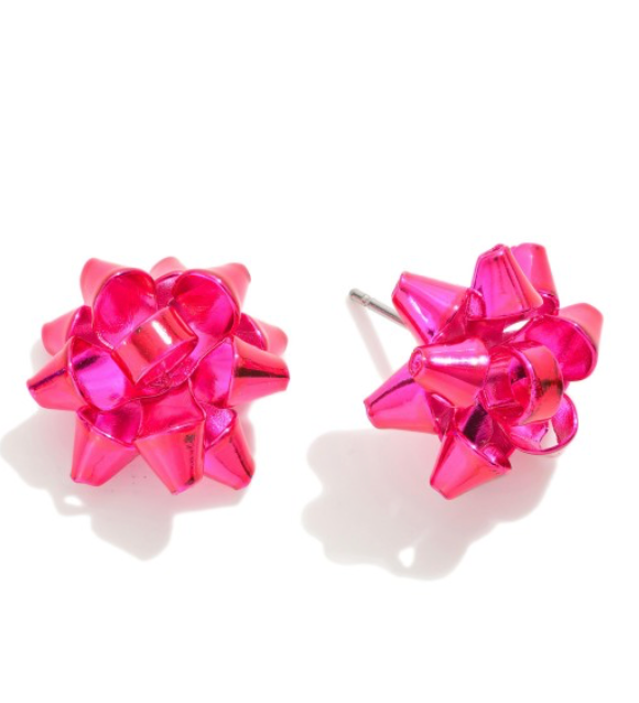 hotPINK15mm