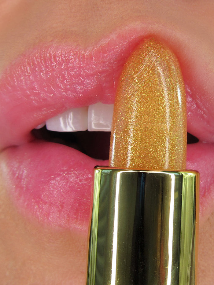 Citrine Balm