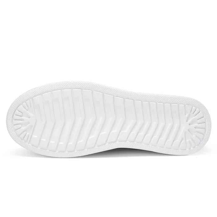 Classic Legacy Sneaker
