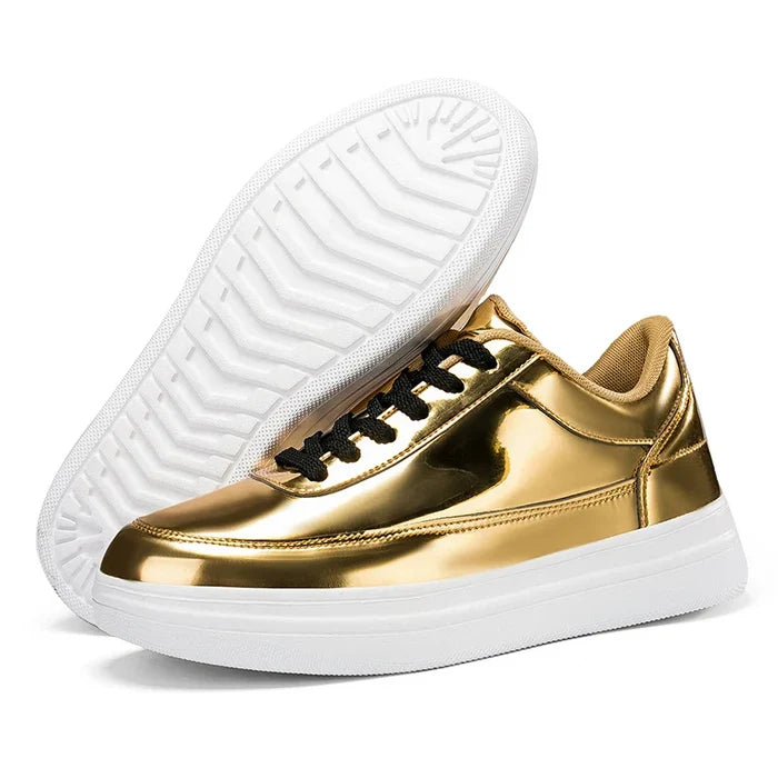 Gold / 6