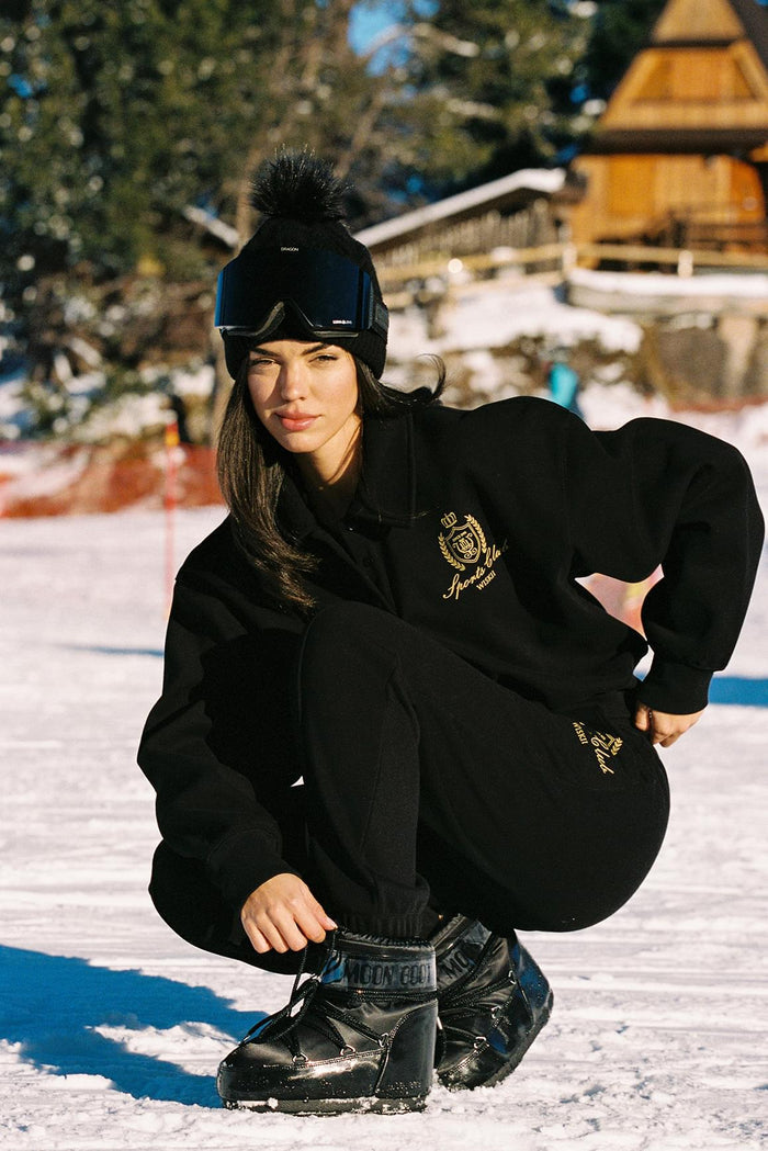 [Color] [Product Title] | Women's Activewear by WISKII ACTIVE.