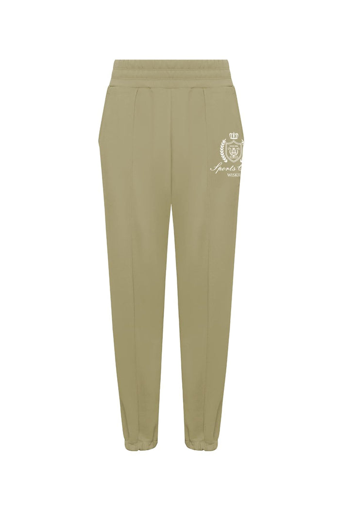 [Color] [Product Title] | Women's Activewear by WISKII ACTIVE.