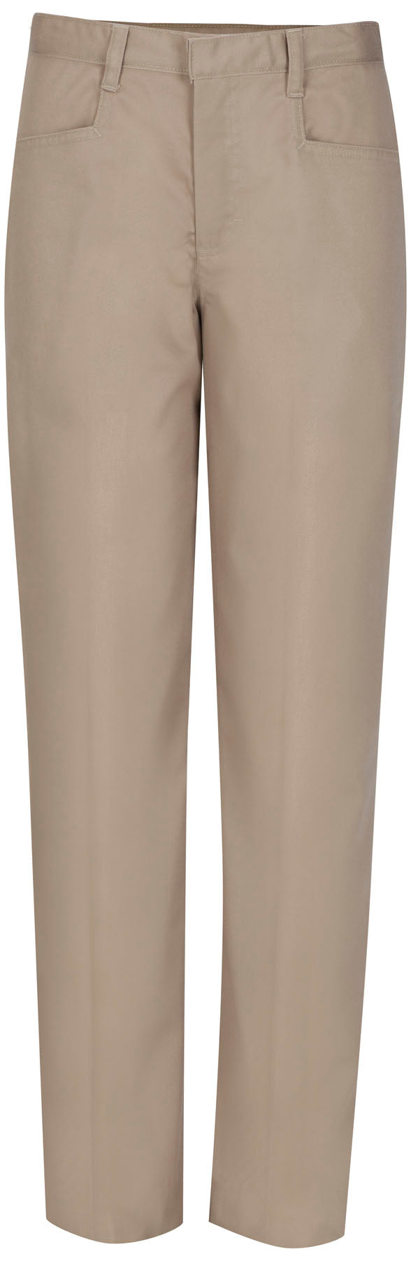 Classroom School Juniors Tall Low-Rise Pants