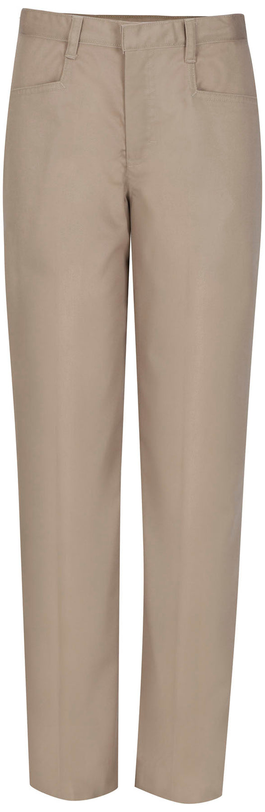 Classroom School Juniors Tall Low-Rise Pants