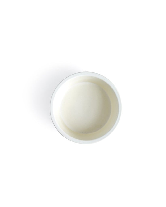 Clay Baking Pan (OUT OF STOCK)