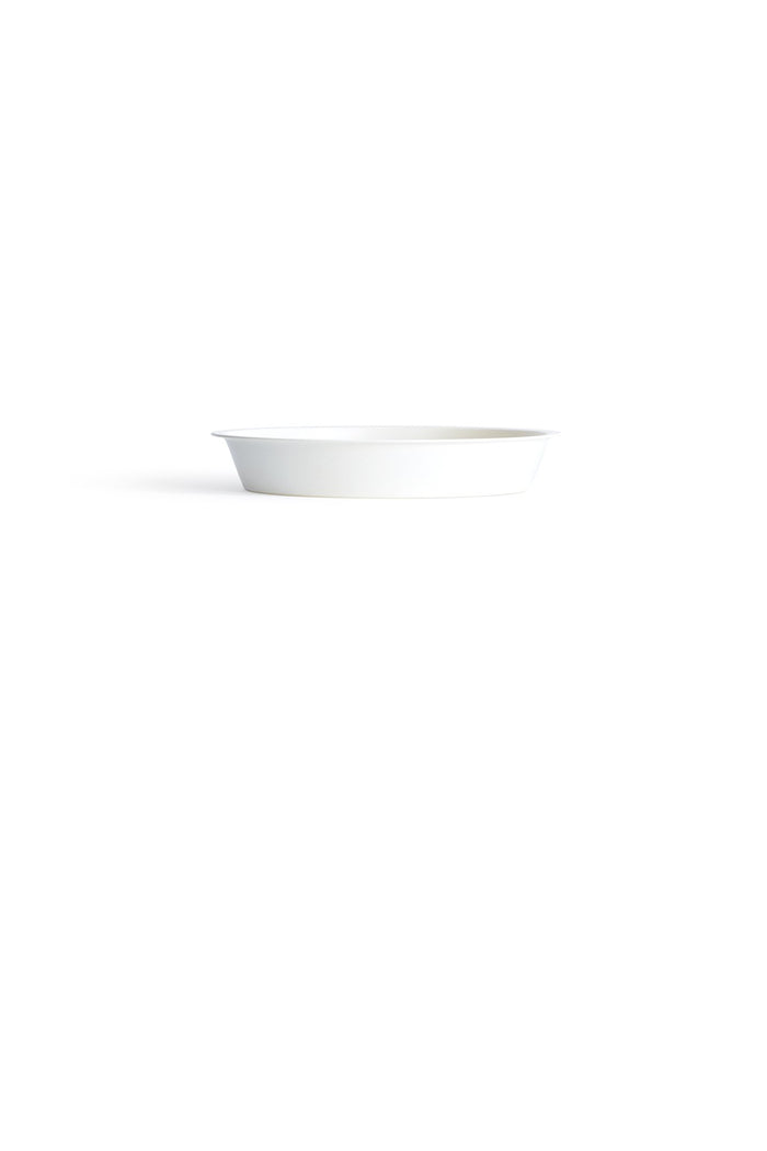 Clay Baking Pan (OUT OF STOCK)
