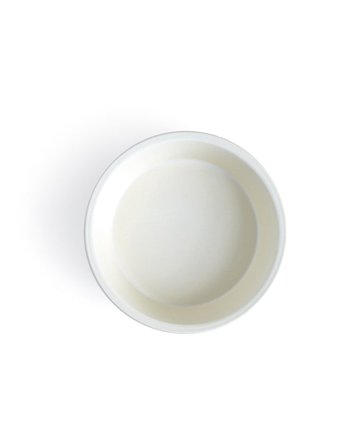 Clay Baking Pan (OUT OF STOCK)