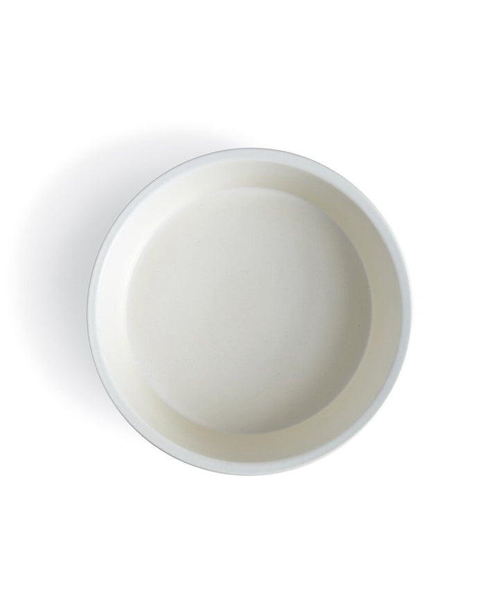 Clay Baking Pan (OUT OF STOCK)