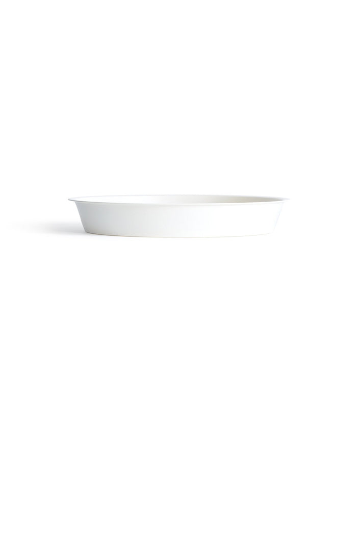 Clay Baking Pan (OUT OF STOCK)