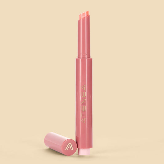 CLICK LIPSTICK SUBLIME