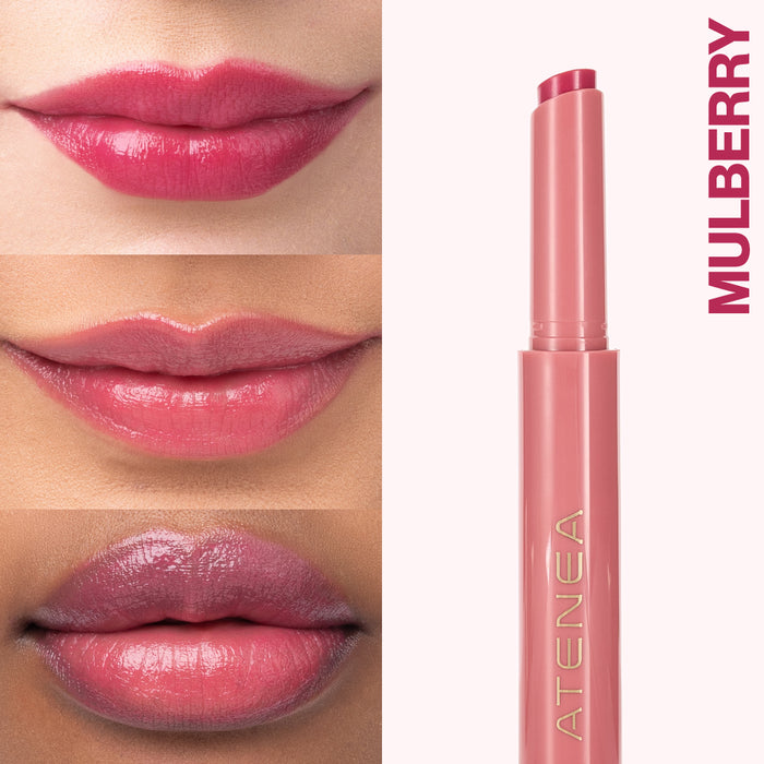 MULBERRY