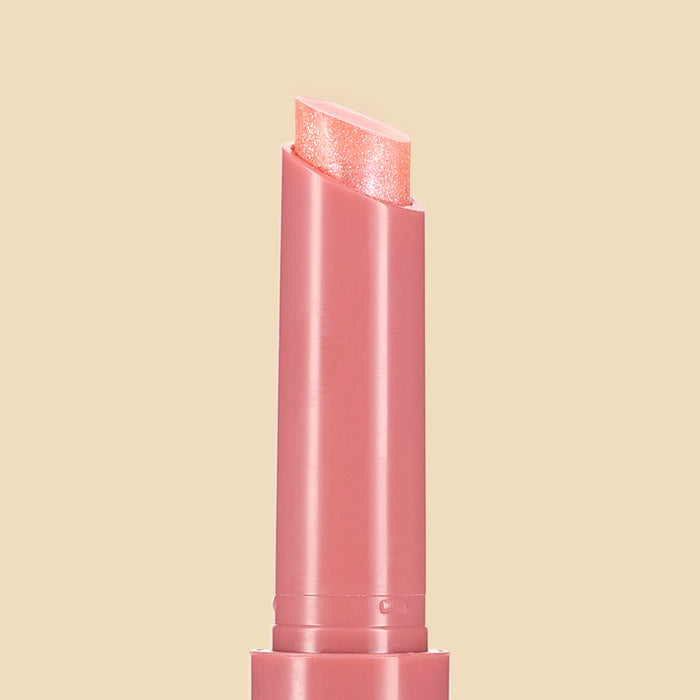 CLICK LIPSTICK SUBLIME