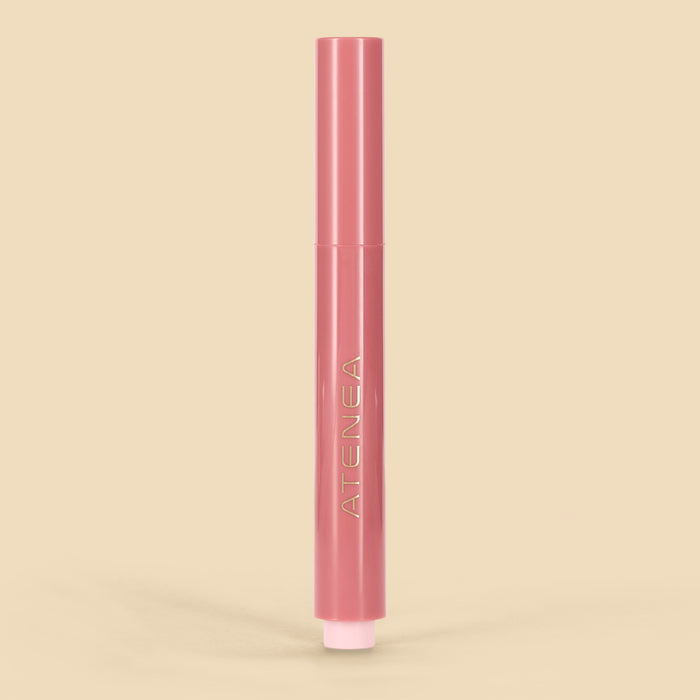 CLICK LIPSTICK SUBLIME