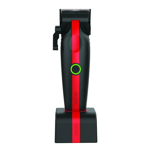 COCCO VELOCE LITE CLIPPER
