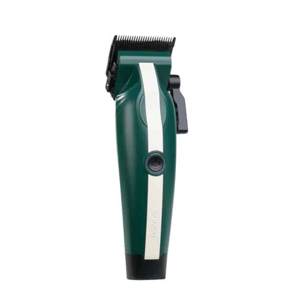 COCCO VELOCE LITE CLIPPER