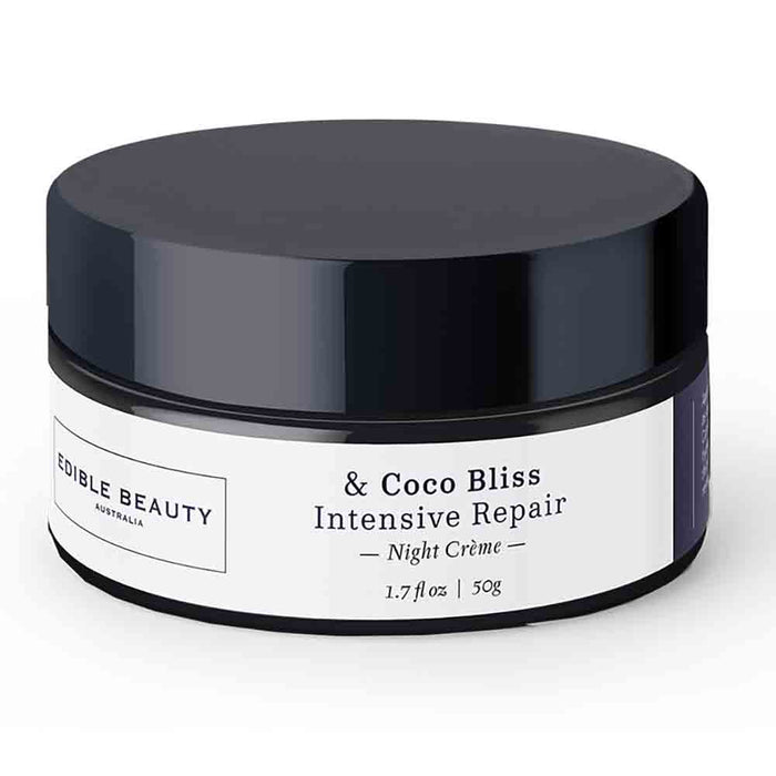 Coco Bliss Intensive Repair