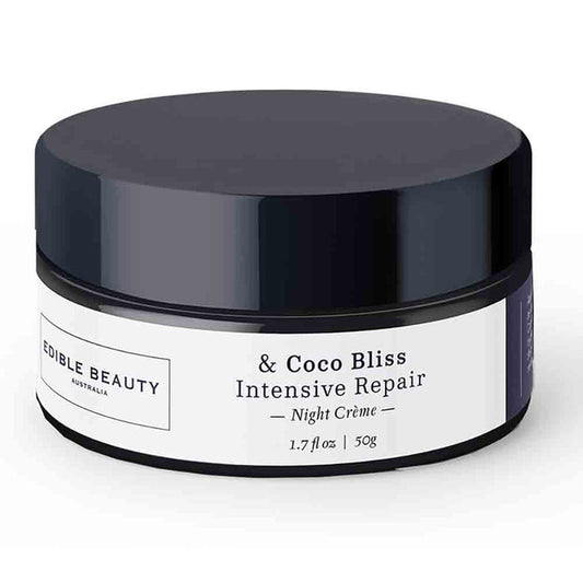 Coco Bliss Intensive Repair