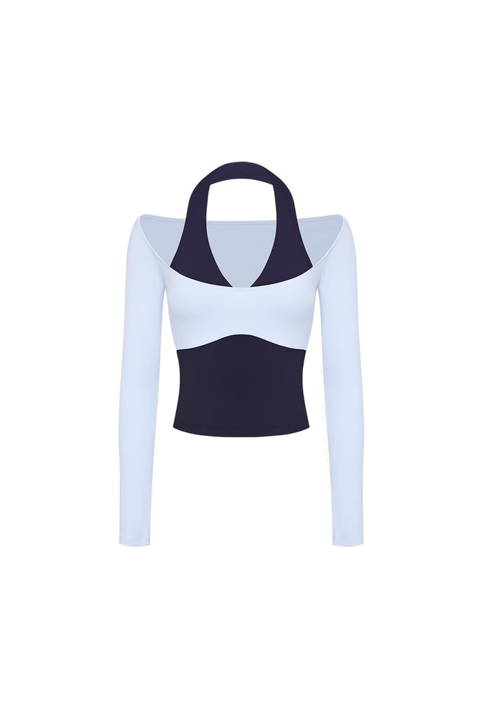 [Color] [Product Title] | Women's Activewear by WISKII ACTIVE.