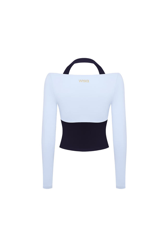 [Color] [Product Title] | Women's Activewear by WISKII ACTIVE.