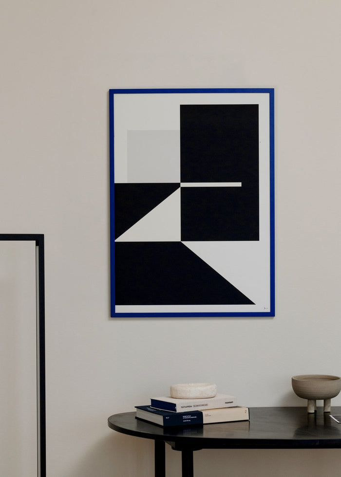 Composition 01 by Bycdesign Studio